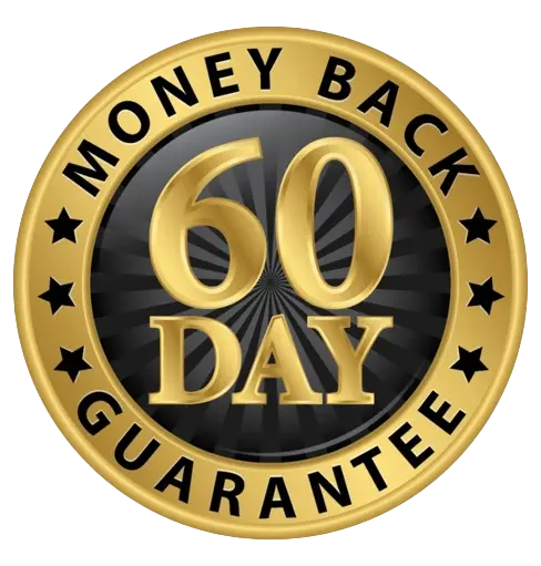 180-Days-Money-Back-Guarantee-PNG-Pic